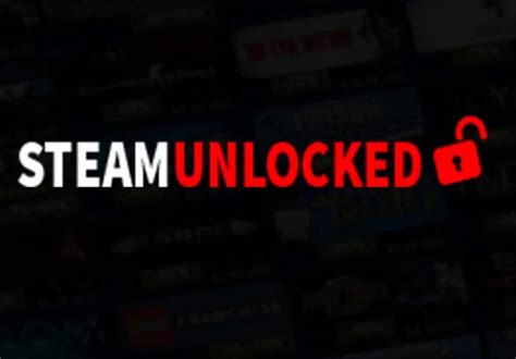 exe virus - posted in Virus, Trojan, Spyware, and Malware Removal Help Tried downloading a game from steamunlocked Download link is through uploadhaven. . Steamunlocked virus